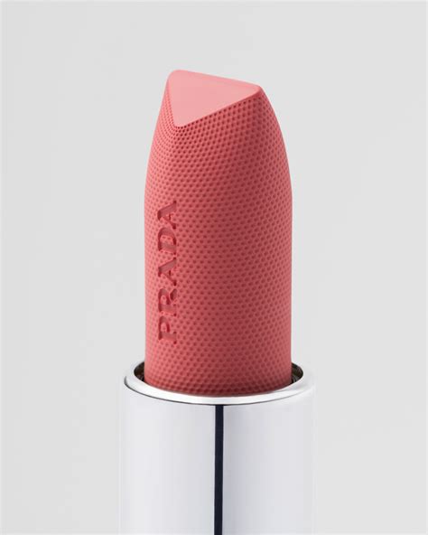 prada beauty p155 blush